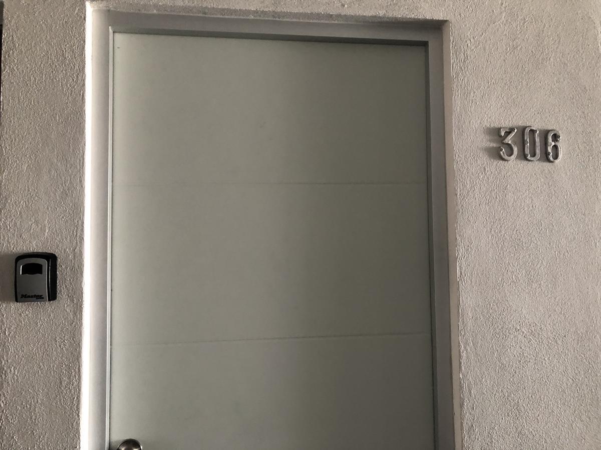 דירות גואדלחארה Eclipse מראה חיצוני תמונה